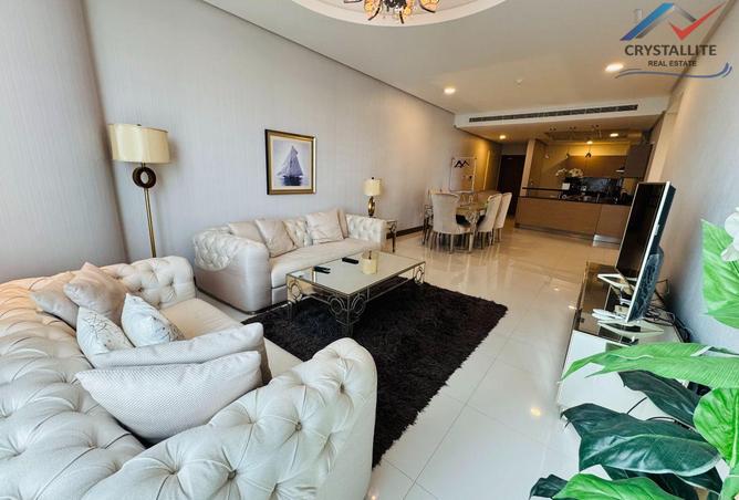 968071 - صورة العقار 2