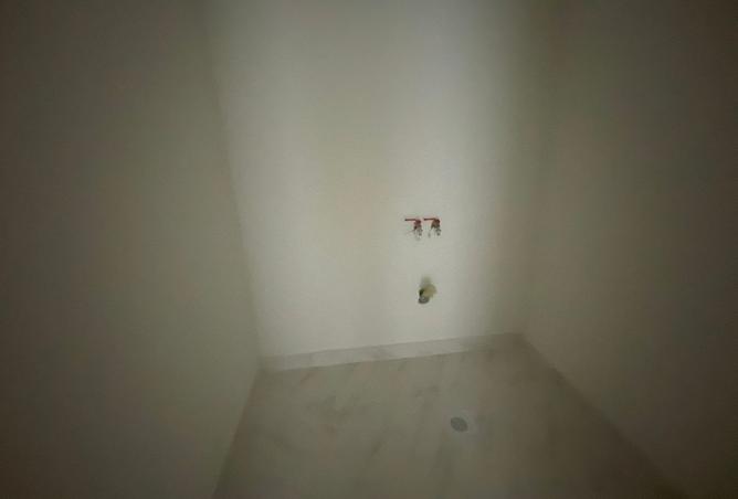 969974 - صورة العقار 3