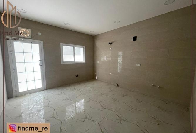 970220 - صورة العقار 3