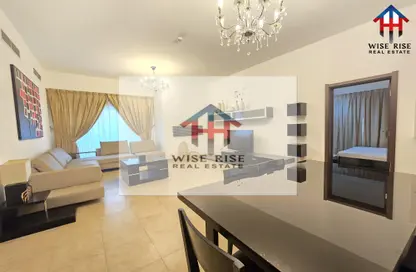 Apartment - 3 Bedrooms - 3 Bathrooms for rent in Saar - Northern Governorate