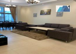 BD.330 THREE DAYS LIMITED OFFER/CLOSE TO DANA MALL