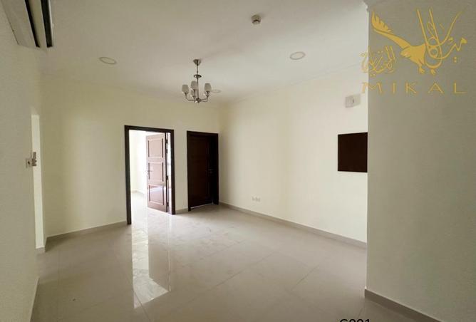 966357 - الصورة الرئيسية للعقار