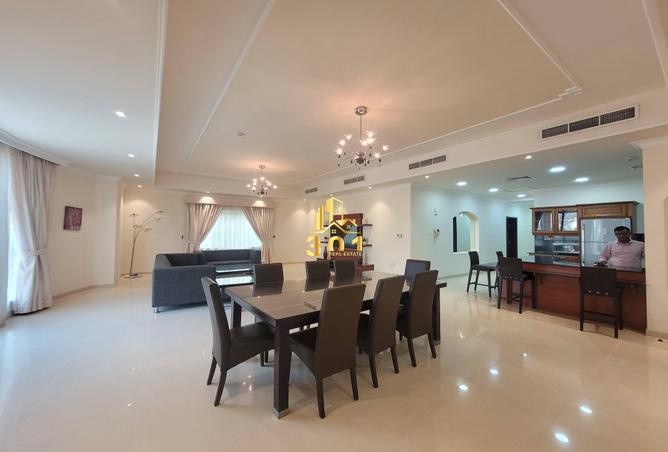 971977 - صورة العقار 2