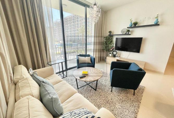 976443 - صورة العقار 2