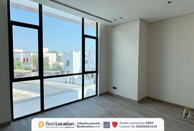 940559 - صورة العقار 2