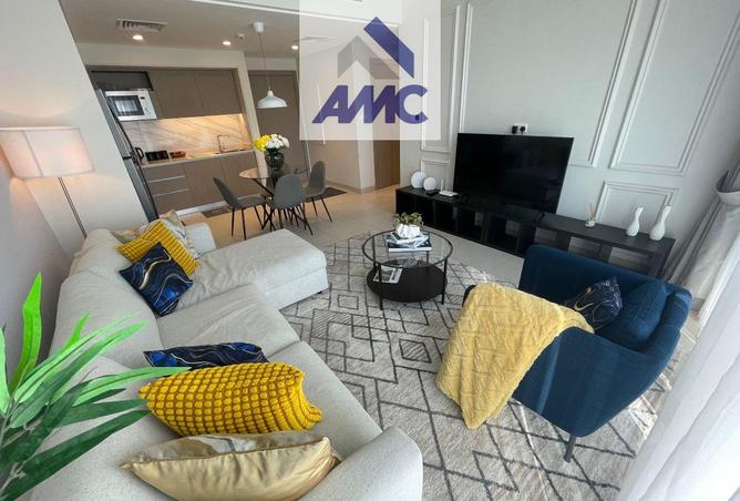 972237 - صورة العقار 2