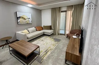Apartment - 1 Bedroom - 1 Bathroom for rent in Hidd - Muharraq Governorate