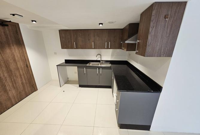 977650 - صورة العقار 3