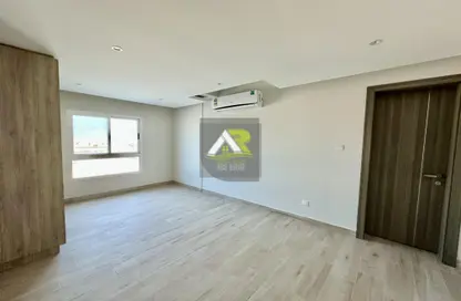 Office Space - Studio - 2 Bathrooms for rent in Riffa Al Sharqi - Riffa - Southern Governorate