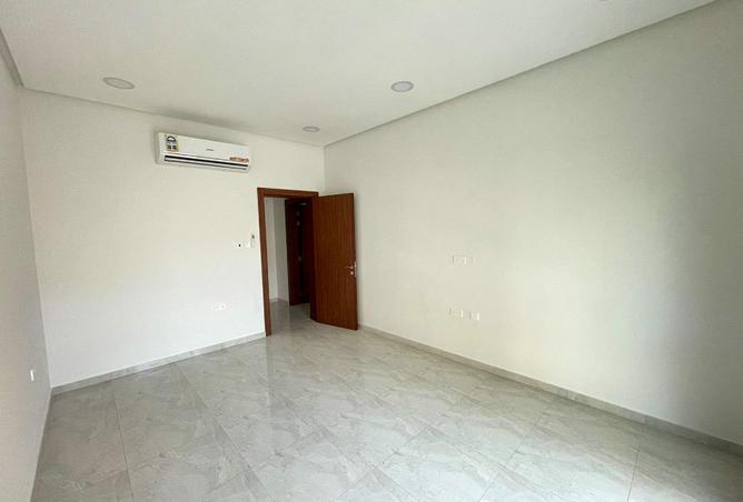 991826 - Property Main Image