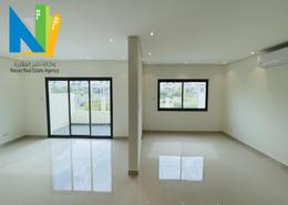 Villa - 3 bedrooms - 3 bathrooms for sale in Riffa Views - Riffa - Southern Governorate