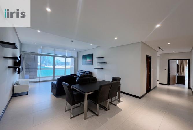 957333 - Property Image 2