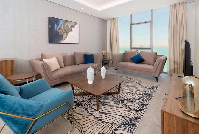 978013 - صورة العقار 2