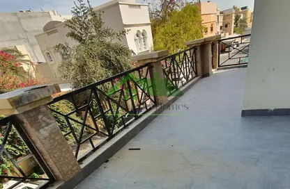 Apartment - 3 Bedrooms - 3 Bathrooms for rent in Arad - Muharraq Governorate