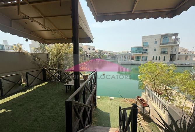 980712 - صورة العقار 2