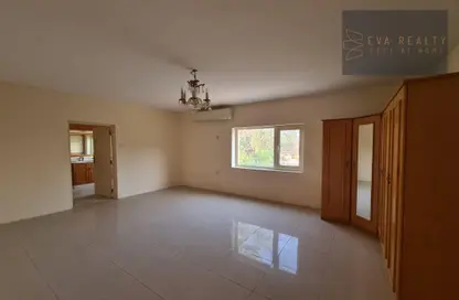 Villa - 4 Bedrooms - 5 Bathrooms for rent in Sehla - Northern Governorate