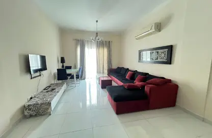 Apartment - 2 Bedrooms - 2 Bathrooms for rent in Saar - Northern Governorate