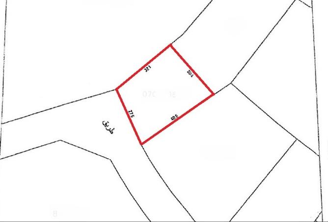 986185 - الصورة الرئيسية للعقار