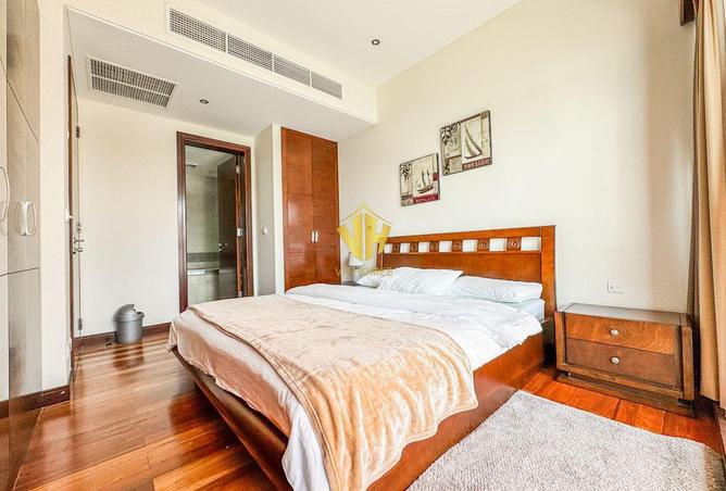 963168 - Property Image 3