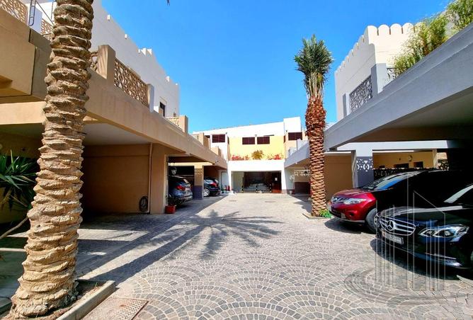 977062 - الصورة الرئيسية للعقار