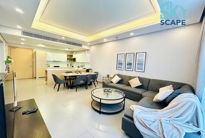 970796 - Property Image 2