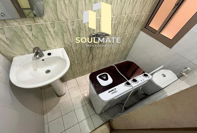 971018 - صورة العقار 2