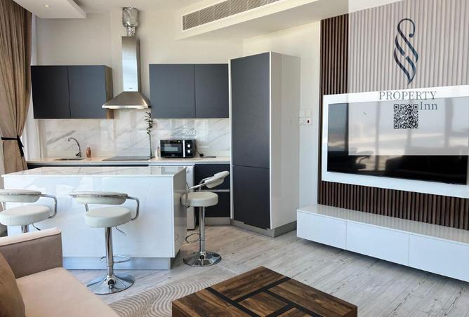 983159 - صورة العقار 2