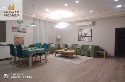 Apartment - 2 Bedrooms - 2 Bathrooms for rent in Saar - Northern Governorate