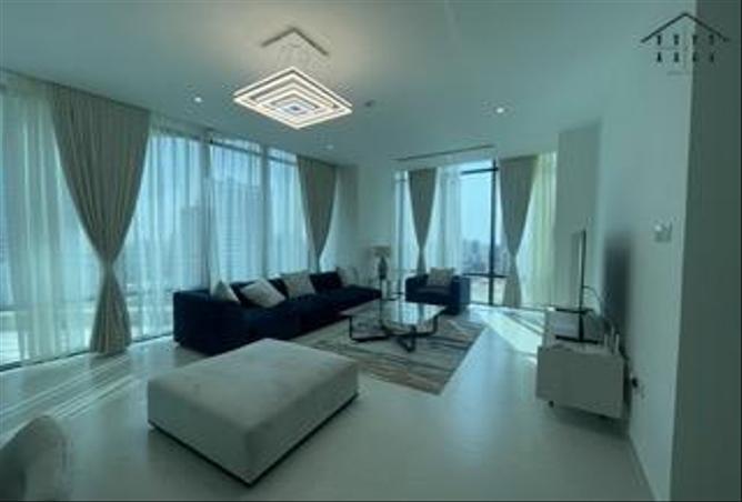 955657 - صورة العقار 2