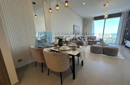 شقة - غرفة نوم - 2 حمامات للايجار في السيف - محافظة العاصمة