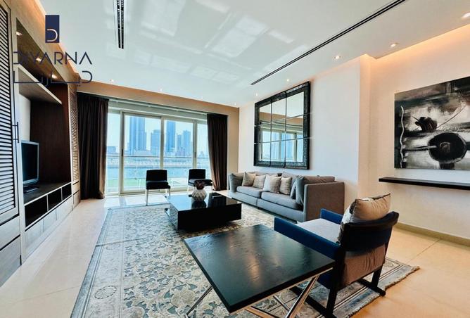 959522 - Property Main Image