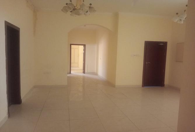 992325 - صورة العقار 2