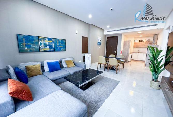 975209 - Property Image 2