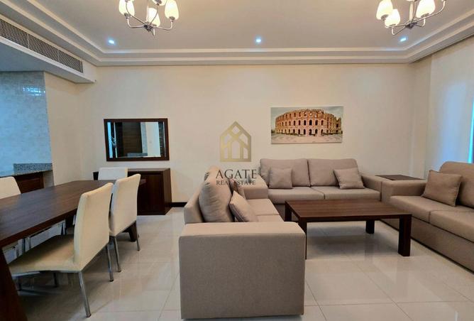 962632 - الصورة الرئيسية للعقار