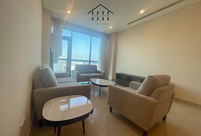 967766 - الصورة الرئيسية للعقار