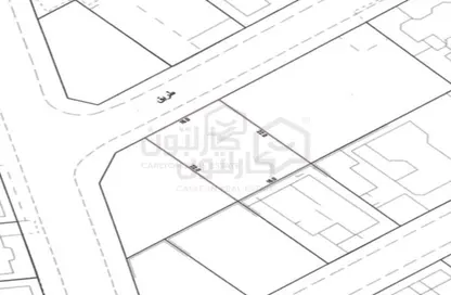أرض - استوديو للبيع في عالي - المحافظة الوسطى