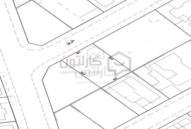 897510 - الصورة الرئيسية للعقار