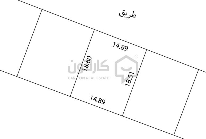 912759 - الصورة الرئيسية للعقار