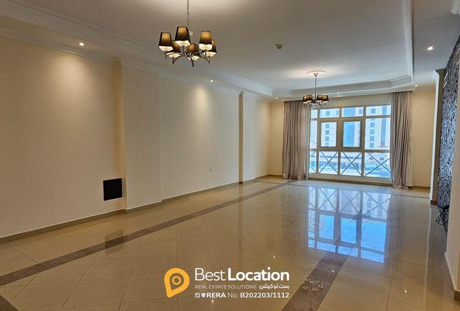 940217 - صورة العقار 2