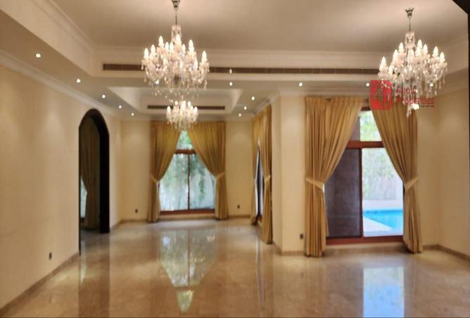 975748 - صورة العقار 2