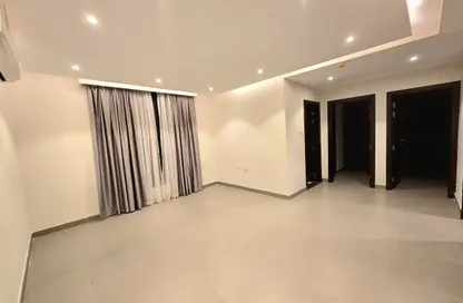Apartment - 2 Bedrooms - 2 Bathrooms for rent in Hidd - Muharraq Governorate