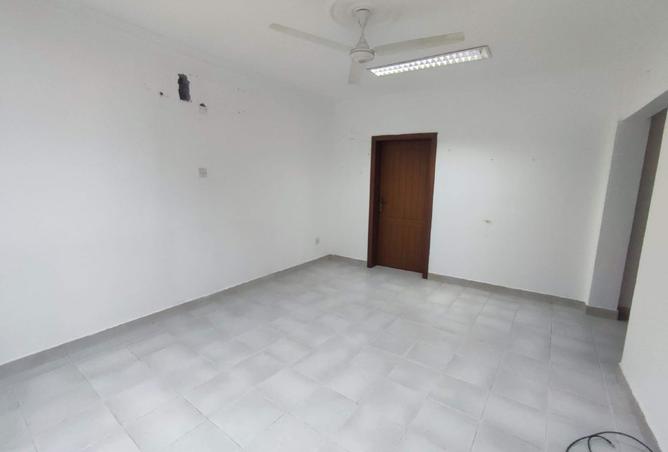 960627 - Property Main Image