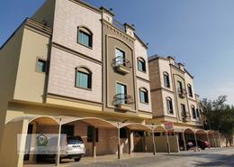 Whole Building for sale in Janabiya - Northern Governorate Whole Building for sale in Janabiya - Northern Governorate