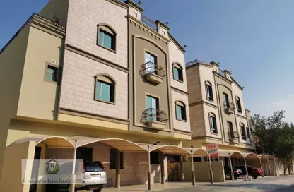 Whole Building - Studio for sale in Janabiya - Northern Governorate