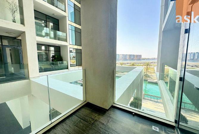964210 - Property Image 2