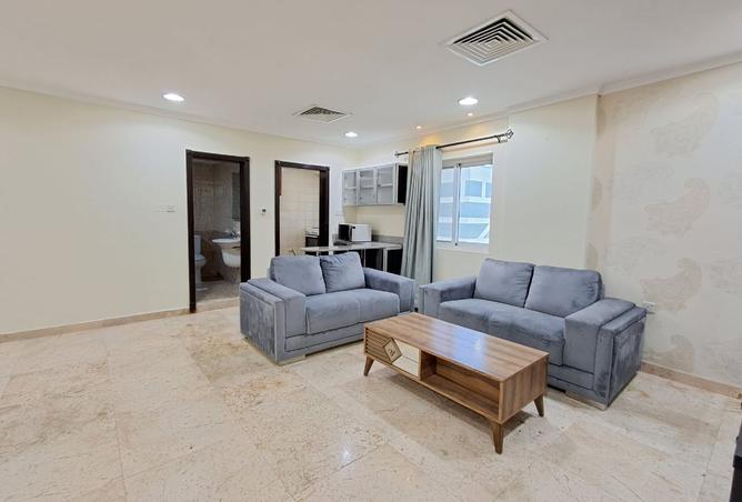965221 - Property Main Image
