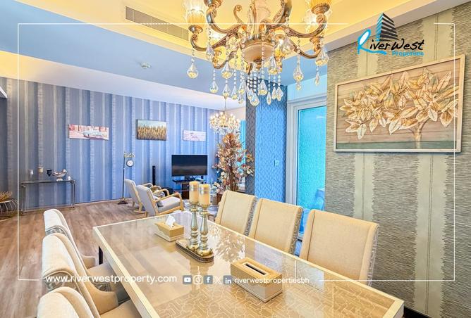 989913 - صورة العقار 2