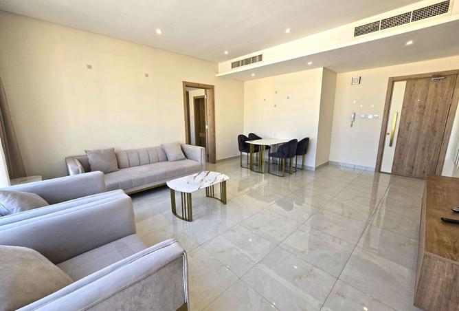 974223 - صورة العقار 3