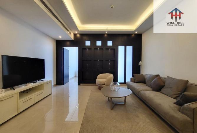 966597 - صورة العقار 2