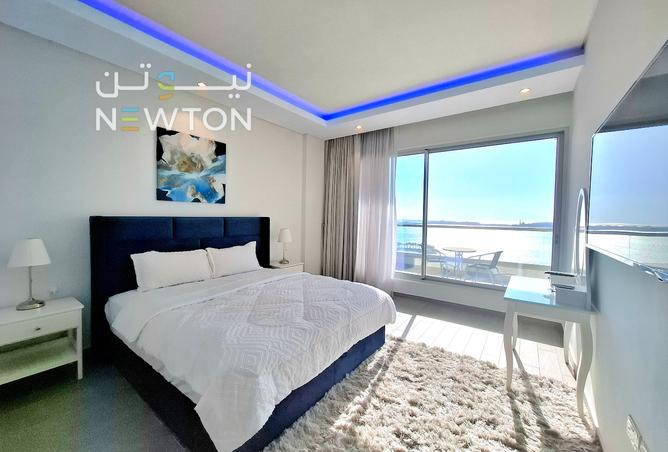 978089 - صورة العقار 2